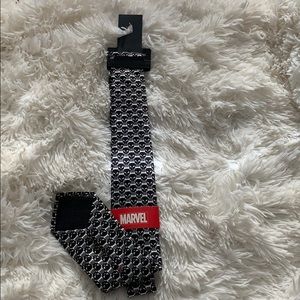 Marvel Punisher Alover